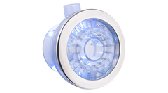 CUSTOM MOLDED PRODUCTS Custom Molded Products 23551-667-000 Swim Power Turbo Jet 4-5/8 inches 23551-667-000