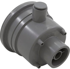 CUSTOM MOLDED PRODUCTS Custom Molded Products 23551-667-000 Swim Power Turbo Jet 4-5/8 inches 23551-667-000