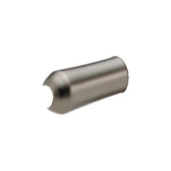 DELTA FAUCET Delta Faucet A24NN Two Metal Lever Handle Accent Kit