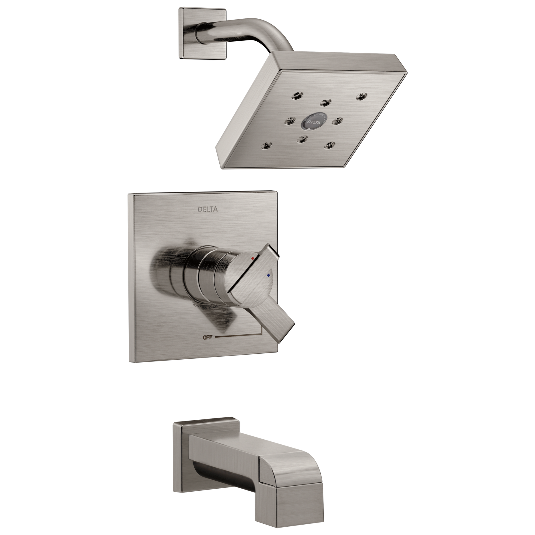 262429523.png