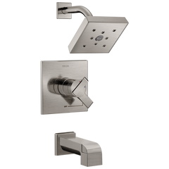 262429523.png