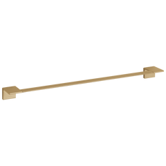 262429597.png