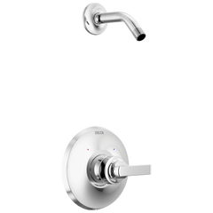 262429601.png