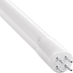 DELTA UV Delta UV 70-18440-S UV Lamp 90W Replacement Bulb