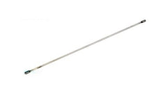 DELTA UV Delta UV 70-18440-S UV Lamp 90W Replacement Bulb