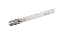 DELTA UV Delta UV 70-18440-S UV Lamp 90W Replacement Bulb