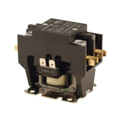 DIVERSITECH Diversitech EC302120 2 Pole Small Frame Definite Purpose Contactor 30 Amp