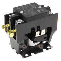 DIVERSITECH Diversitech EC302120 2 Pole Small Frame Definite Purpose Contactor 30 Amp