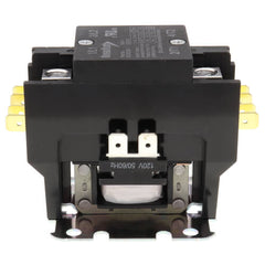DIVERSITECH Diversitech EC302120 2 Pole Small Frame Definite Purpose Contactor 30 Amp