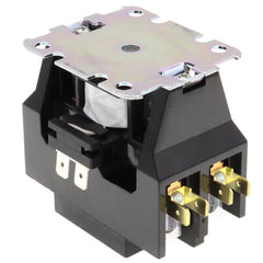 DIVERSITECH Diversitech EC302120 2 Pole Small Frame Definite Purpose Contactor 30 Amp