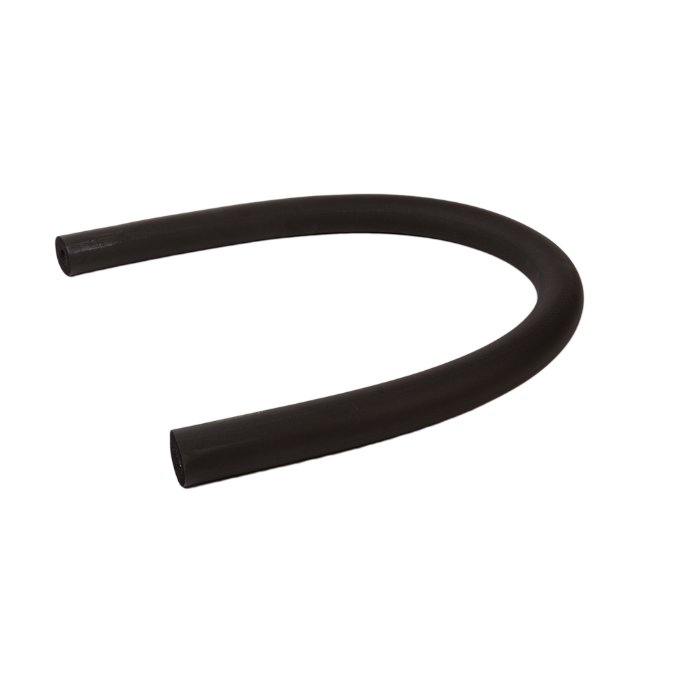 262429762.png