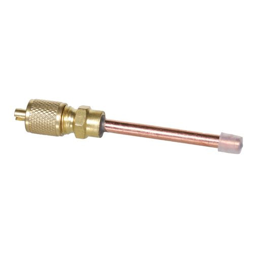 DIVERSITECH Diversitech VAX-3B AF Extended CPR Tube 3/16in