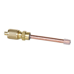 DIVERSITECH Diversitech VAX-3B AF Extended CPR Tube 3/16in