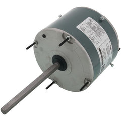 DIVERSITECH Diversech WG840203 Condenser Fan Motor 1/6 HP 825 RPM