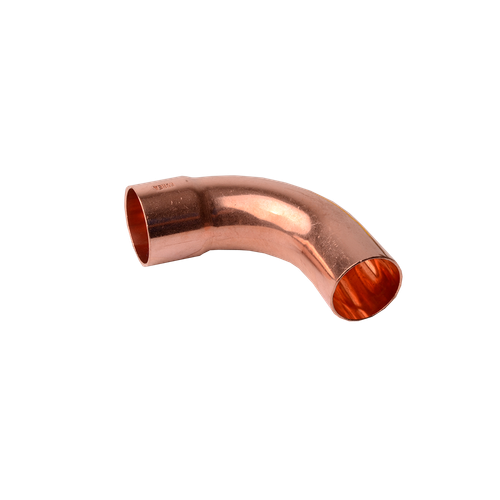 262429809.png