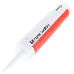 DIVERSITECH DIVERSITECH Jul-00 Silicone Sealant 10.3 oz