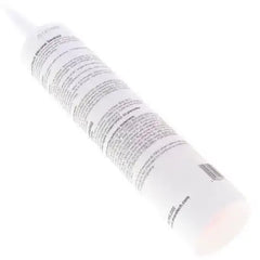 DIVERSITECH DIVERSITECH Jul-00 Silicone Sealant 10.3 oz