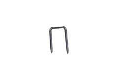 DIVERSITECH DIVERSITECH 625-183 NM Staples 1/2 inches Box of 100