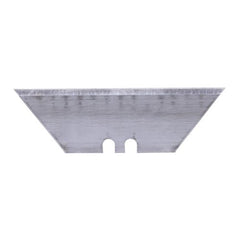 262429852.jpg