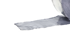 DIVERSITECH DIVERSITECH 50302 Stick-E-Tape 2 in x 50 ft