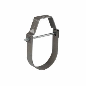 262429899.jpg