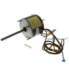 DIVERSITECH Diversitech WG840728HT Condenser Fan Motor 1/4 HP 208-230 VAC