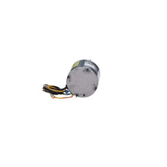 DIVERSITECH Diversitech WG840728HT Condenser Fan Motor 1/4 HP 208-230 VAC