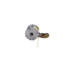 DIVERSITECH Diversitech WG840728HT Condenser Fan Motor 1/4 HP 208-230 VAC