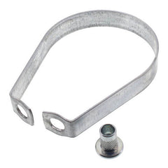 EMPIRE INDUSTRIES Empire Industries 310NF0300 Em-Lok Adjustable Swivel Ring NFPA 3 inch