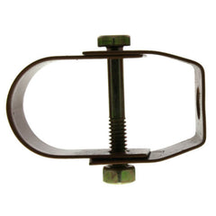 EMPIRE INDUSTRIES Empire Industries 110CTI0100 Clevis Hanger 1 inch