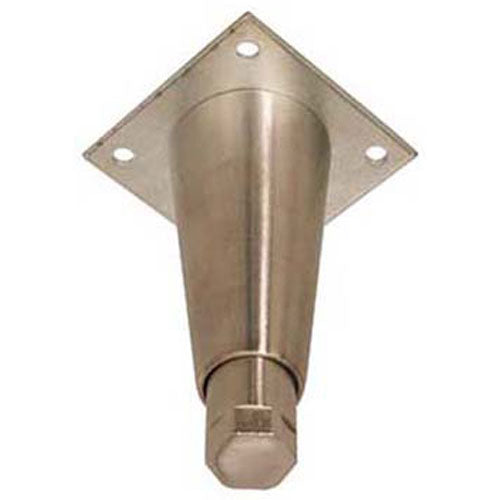 DELFIELD 3234045 MOTOR PARTS
