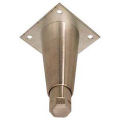 DELFIELD 3234045 MOTOR PARTS