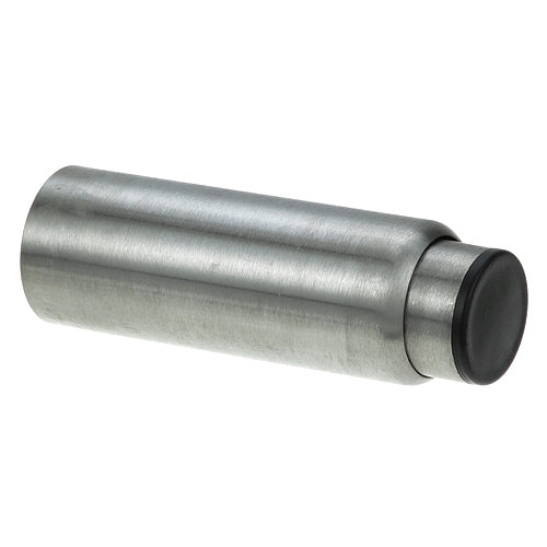 KASON 1751P360F7 AIR CLEANER REPLACEMENT PARTS