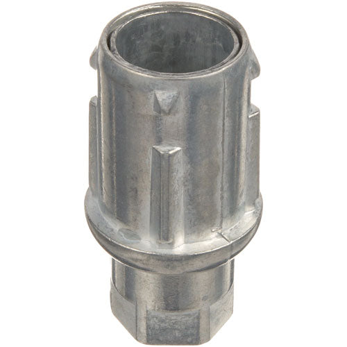 KEATING 4390 WALL BRACKETS & PARTS