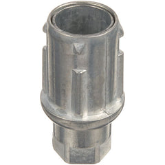 KEATING 4390 WALL BRACKETS & PARTS