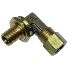 GARLAND 1088286 EXPANSION VALVE ORIFICES