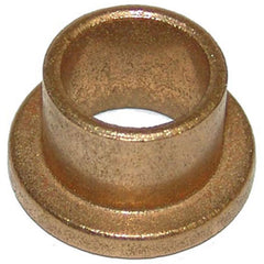 IMPERIAL EASTMAN 1840 WALL BRACKETS & PARTS