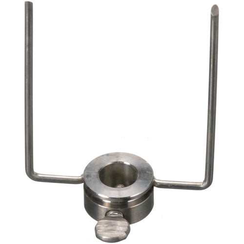 AMERICAN RANGE A31015 GENERAL EQUIPMENT HARDWARE