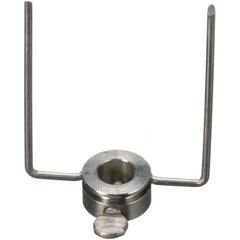 AMERICAN RANGE A31015 GENERAL EQUIPMENT HARDWARE