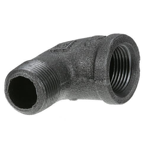 DORMONT 075SE PIPE FITTINGS