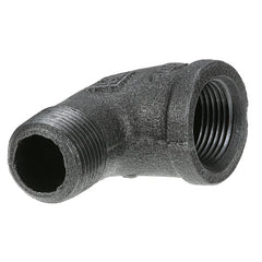 DORMONT 075SE PIPE FITTINGS