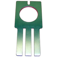 HOBART 116642 WALL BRACKETS & PARTS