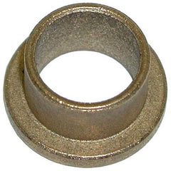 MARKET FORGE -22037 BEARINGS & BUSHINGS