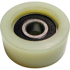 BERKEL 4375-00031 MOTOR PARTS