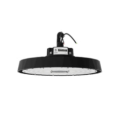 INFIBRITE Infibrite IB-014-5-240W 12.8 In High Bay Light 240W