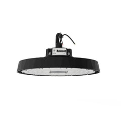 INFIBRITE Infibrite IB-014-5-100W 10.2 In 16,000LM LED 100W High Bay Light