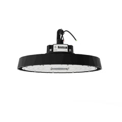INFIBRITE Infibrite IB-014-5-320W 13.8 In 51,200LM LED 320W High Bay Light