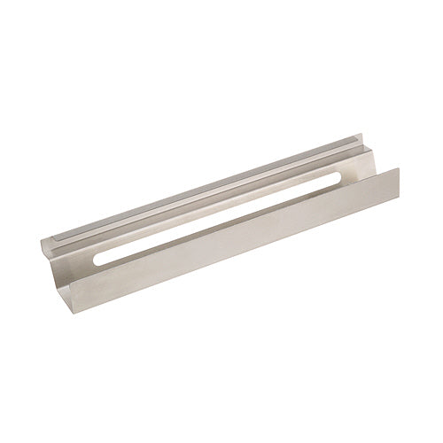 IMPERIAL EASTMAN 28074 WALL BRACKETS & PARTS