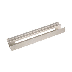 IMPERIAL EASTMAN 28074 WALL BRACKETS & PARTS