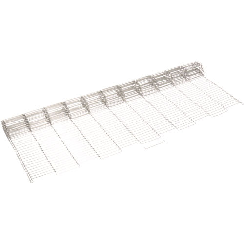 MIDDLEBY MARSHALL 33900-0039 FILTER DRIERS & ACCUMULATORS